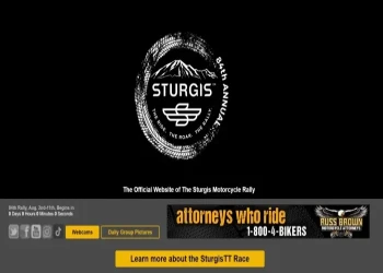Sturgis Bike Week 2026: Must-Know Travel Tips & Bike Transport Advice